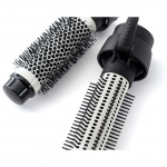 OBH Nordica Varmluftsborste BAT Airstyler PRO 1200 W