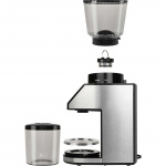 Melitta Kaffekvern Calibra Black 22156 Melitta Kaffekvern Calibra Black 22156