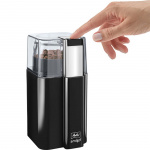 Melitta Kaffekvern Amigo 22421