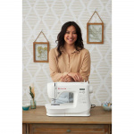 Singer Symaskin Electronic C5605 73 sting