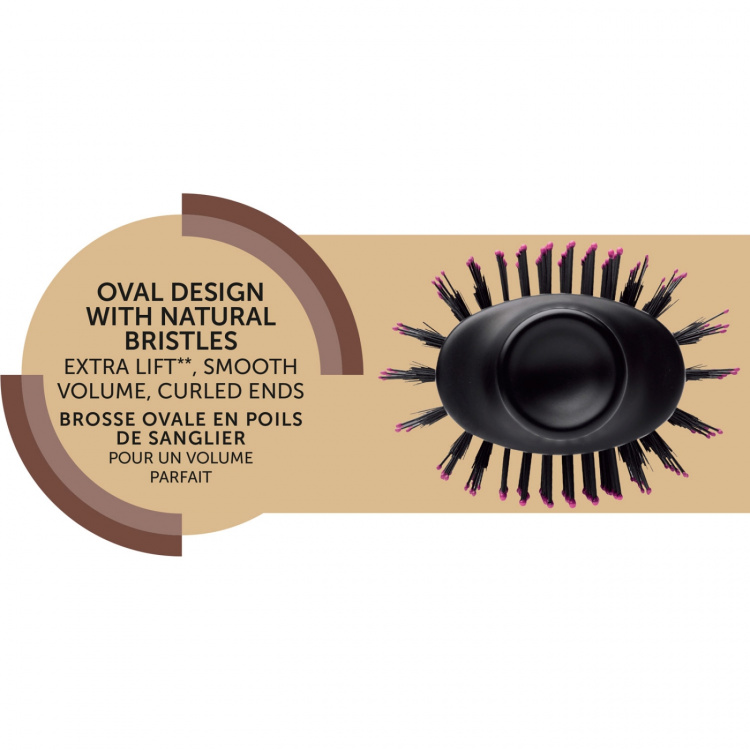 Revlon Føntørker og volumregulator RVDR5222