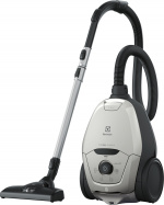 Electrolux Pure D8.2 PD82-4MG Støvsuger