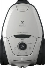 Electrolux Pure D8.2 PD82-4MG Støvsuger