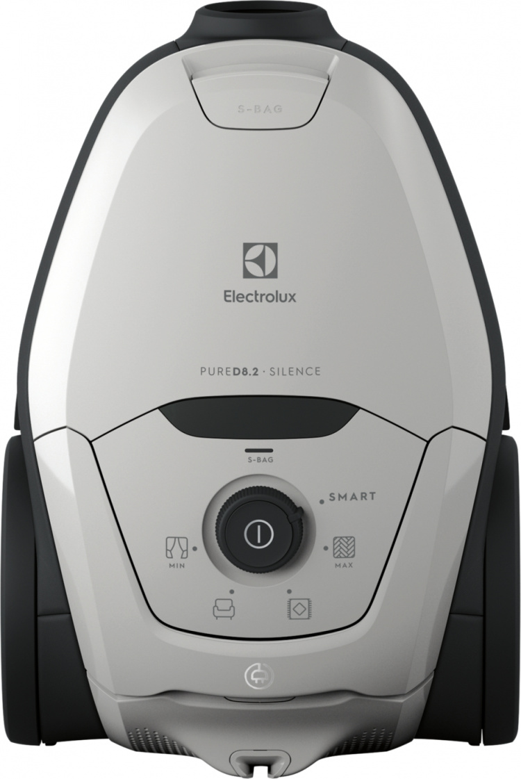 Electrolux Pure D8.2 PD82-4MG Støvsuger