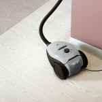 Electrolux Pure D8.2 PD82-4MG Støvsuger