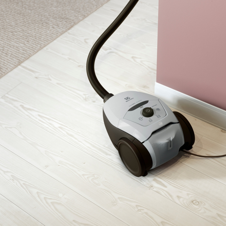 Electrolux Pure D8.2 PD82-4MG Støvsuger