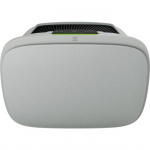 Electrolux Well A5 WA51-303GY Luftrenser, grå Electrolux Well A5 WA51-303GY Luftrenser, grå