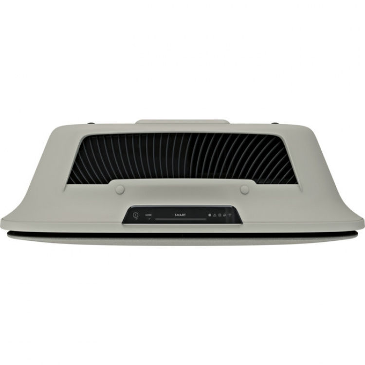 Electrolux Well A5 WA51-303GY Luftrenser, grå Electrolux Well A5 WA51-303GY Luftrenser, grå