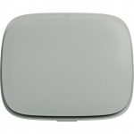 Electrolux Well A5 WA51-303GY Luftrenser, grå Electrolux Well A5 WA51-303GY Luftrenser, grå