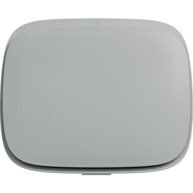 Electrolux Well A5 WA51-303GY Luftrenser, grå Electrolux Well A5 WA51-303GY Luftrenser, grå