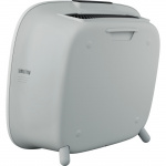 Electrolux Well A5 WA51-303GY Luftrenser, grå Electrolux Well A5 WA51-303GY Luftrenser, grå