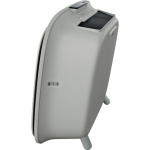 Electrolux Well A5 WA51-303GY Luftrenser, grå Electrolux Well A5 WA51-303GY Luftrenser, grå