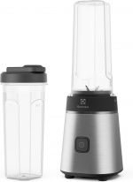 Electrolux Create 3 Sport Blender E3SB1-4ST mikser