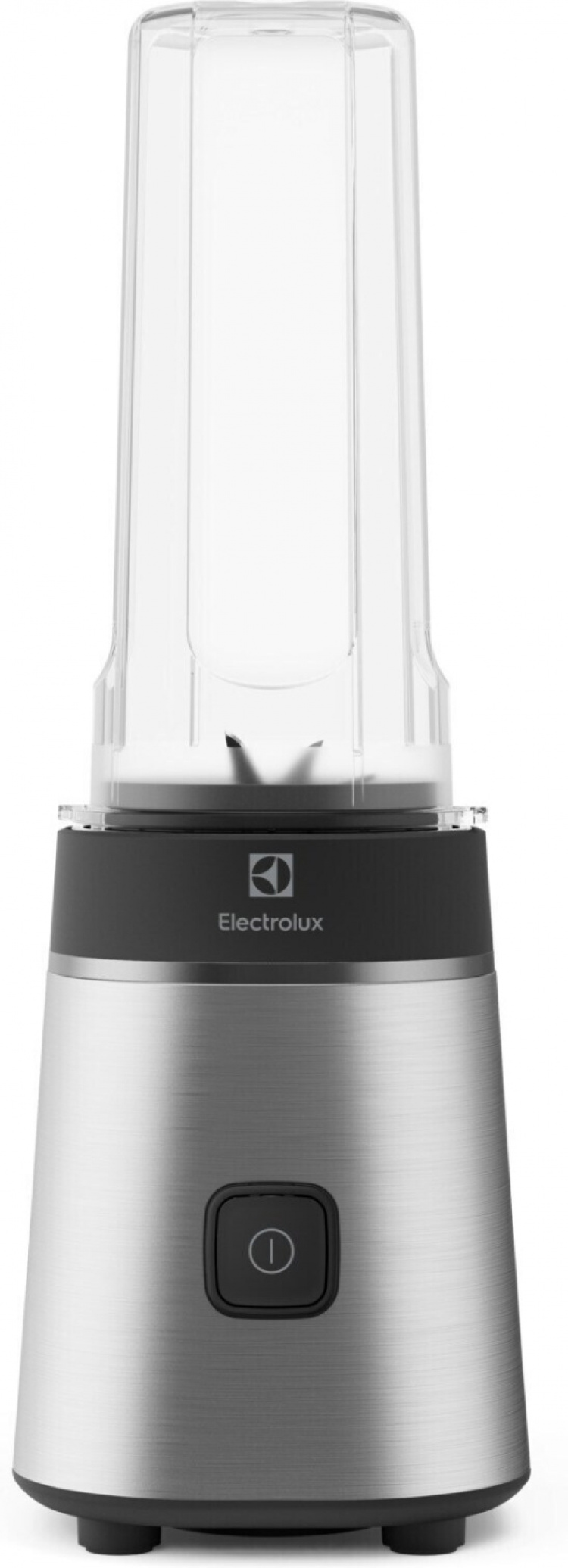 Electrolux Create 3 Sport Blender E3SB1-4ST mikser