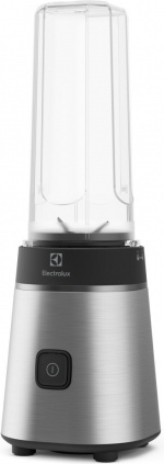 Electrolux Create 3 Sport Blender E3SB1-4ST mikser