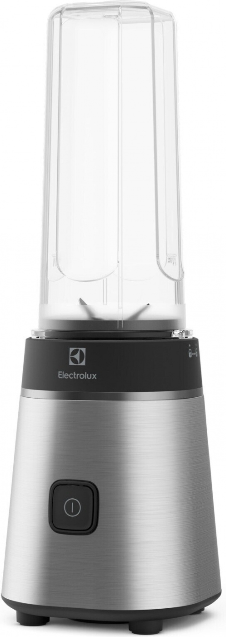 Electrolux Create 3 Sport Blender E3SB1-4ST mikser