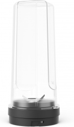 Electrolux Create 3 Sport Blender E3SB1-4ST mikser