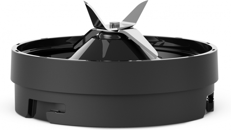 Electrolux Create 3 Sport Blender E3SB1-4ST mikser