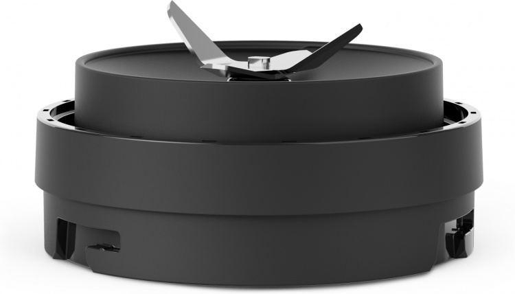 Electrolux Create 3 Sport Blender E3SB1-4ST mikser