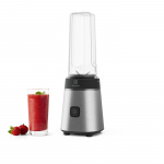 Electrolux Create 3 Sport Blender E3SB1-4ST mikser