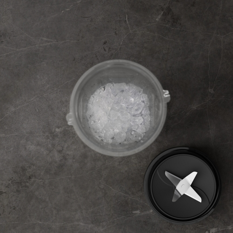 Electrolux Create 3 Sport Blender E3SB1-4ST mikser