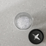 Electrolux Create 3 Sport Blender E3SB1-4ST mikser