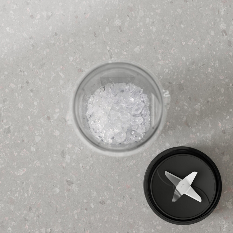 Electrolux Create 3 Sport Blender E3SB1-4ST mikser