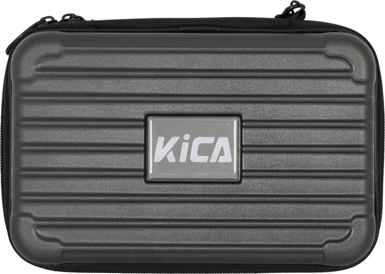 FeiyuTech Kica Pro muskelvedlikeholdshammer, blå