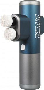 FeiyuTech Kica Pro muskelvedlikeholdshammer, blå