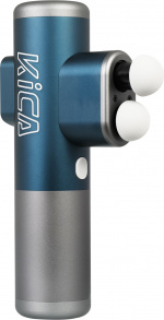 FeiyuTech Kica Pro muskelvedlikeholdshammer, blå