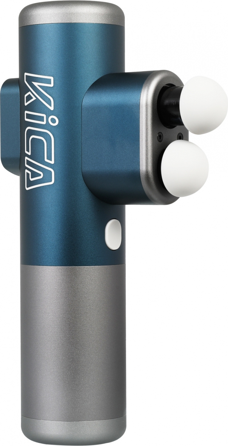 FeiyuTech Kica Pro muskelvedlikeholdshammer, blå