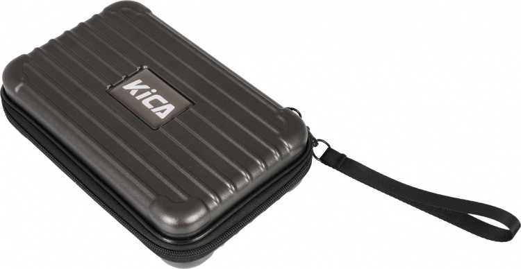 FeiyuTech Kica Pro muskelvedlikeholdshammer, blå