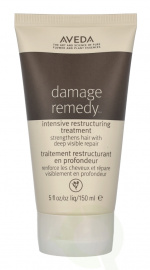 Aveda Damage Remedy Intensive Restructuring Trtmnt 150 ml