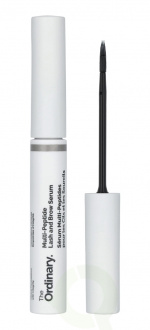 The Ordinary Multi-Peptide Lash & Brow Serum 5 ml