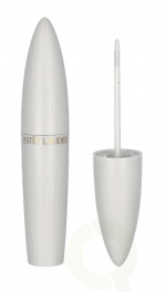 Estee Lauder E.Lauder Turbo Lash Night Revitalising Serum 6 ml Vipper & Bryn