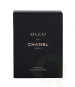 Chanel Bleu De Chanel Pour Homme Edp Spray 150 ml Parfum