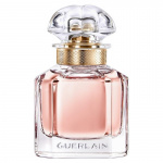 Guerlain Guerlain Mon Edp 30 ml