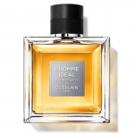 Guerlain L\'Homme Idéal Edt 100 ml