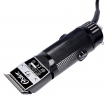 Oster Klippemaskin modell 97