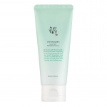 Beauty of Joseon Green Plum Refreshing Cleanser 100 ml