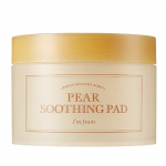 I\'m From Im From Pear Soothing Pad 125 ml