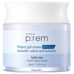 Make P:rem Safe Me. Relief Watery Cream 80 ml