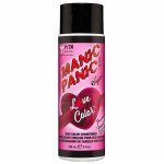 Manic Panic Love Color® Hair Colour Depositing Conditioner Fuschia Fever 236 ml