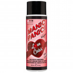 Manic Panic Love Color® Hair Colour Depositing Conditioner Red Desire 236 ml