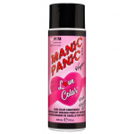 Manic Panic Love Color® Hair Colour Depiting Conditioner Pink Passion 236 ml