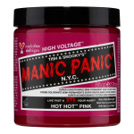 Manic Panic Hot Hot Pink Classic Creme 237 ml