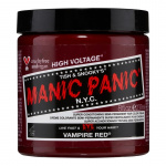 Manic Panic Vampire Red Classic Creme 237 ml