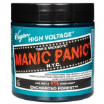 Manic Panic Enchanted Forest Classic Creme 237 ml