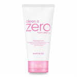 Banila Co Clean it Zero Foam Cleanser 150 ml