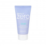 Banila Co Clean it Zero Purifying Foam Cleanser 150 ml